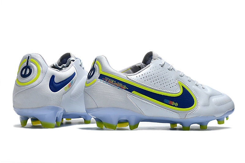 Nike Tiempo Legend 9 Elite FG