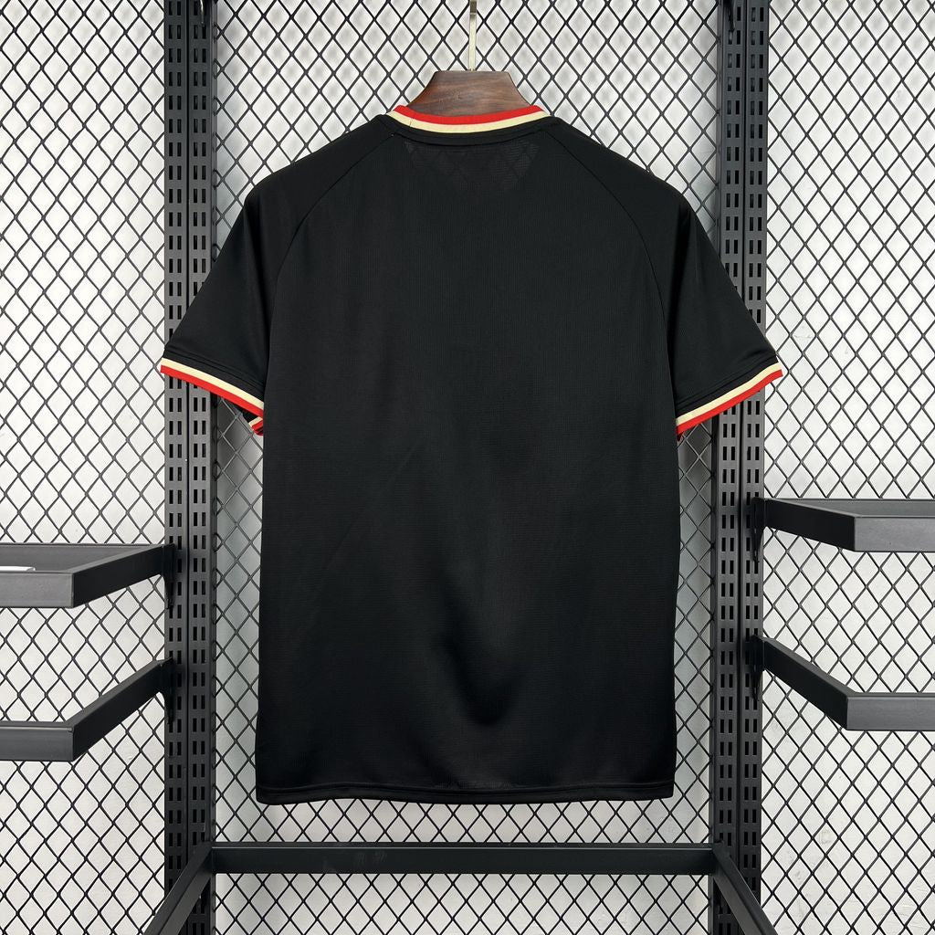 Portugal 2026 Special Edition Kit