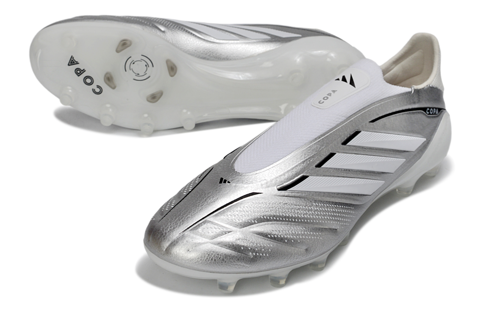 Copa Pure IV Elite FG