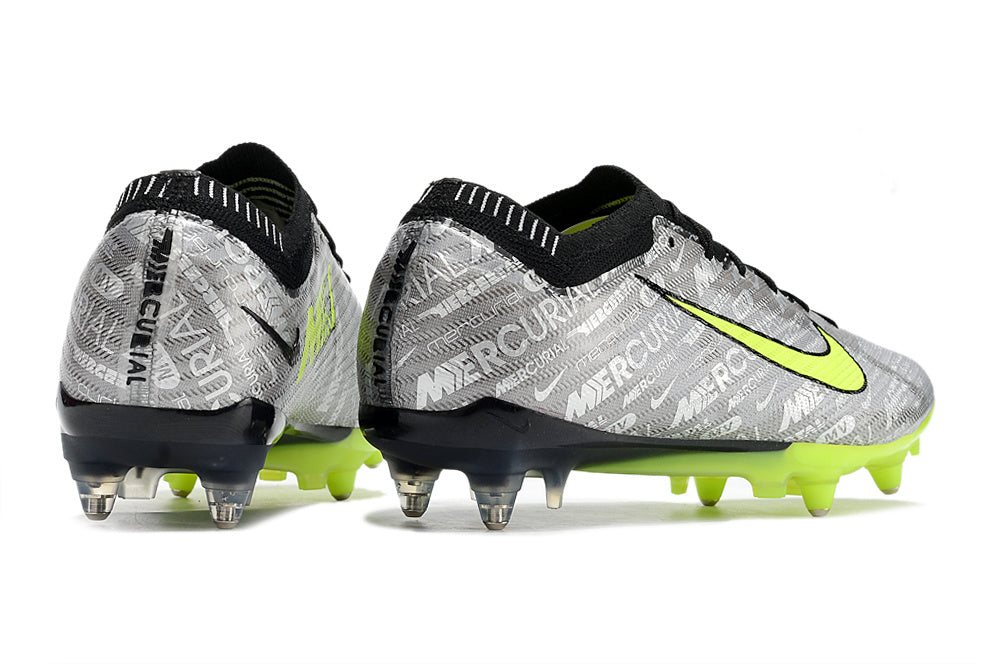 Nike Air Zoom Mercurial Vapor 15 Elite SG