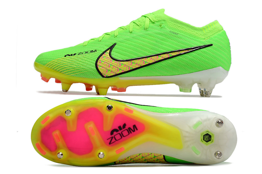 Nike Air Zoom Mercurial Vapor 15 Elite SG