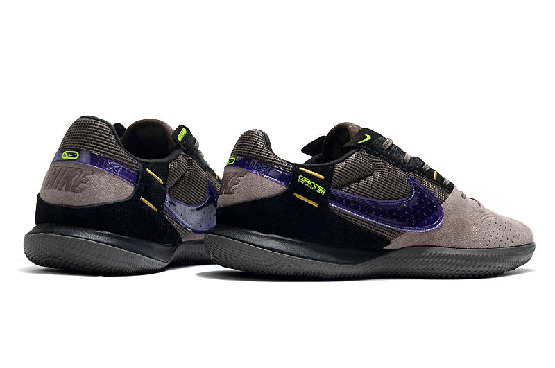 Nike Streetgato
