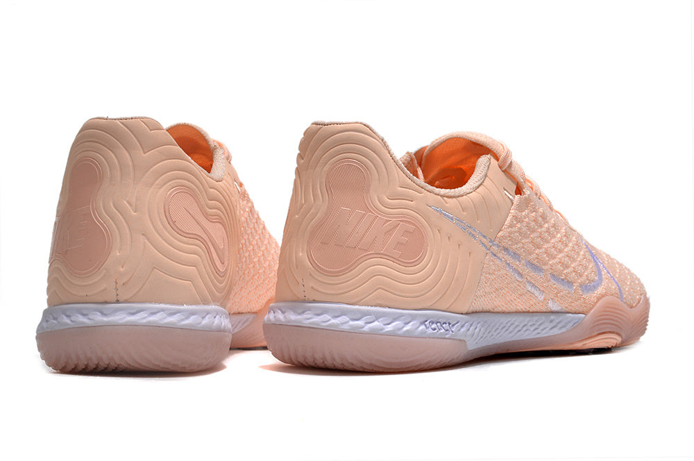Nike React Gato IC