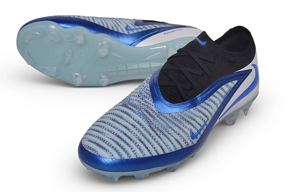 Nike Phantom 6 Low Elite FG