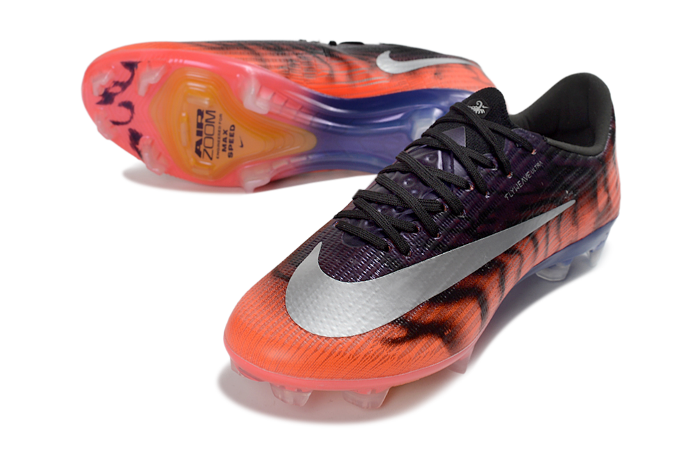 Nike AIR Zoom Mercurial Vapor 17 Elite