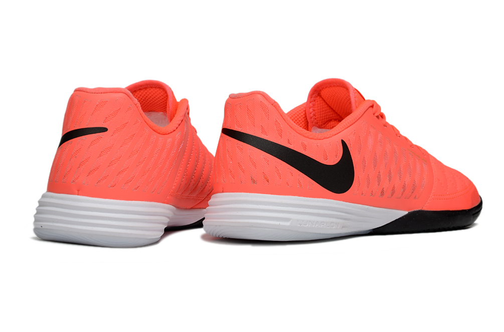 Nike Lunar Gato II