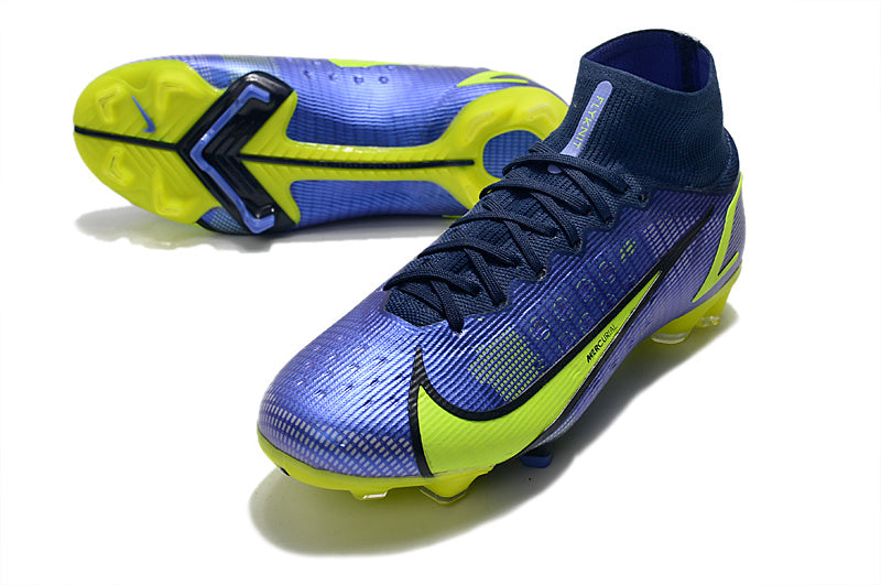 Nike Superfly 8 Elite FG