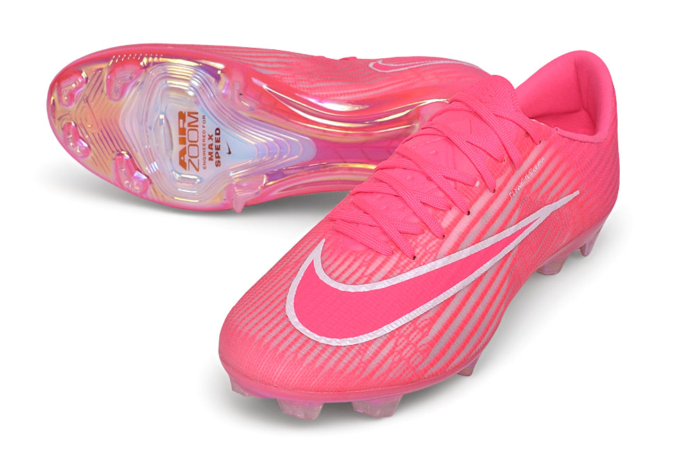 Nike AIR Zoom Mercurial Vapor 17 Elite
