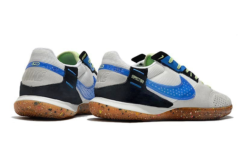 Nike Streetgato