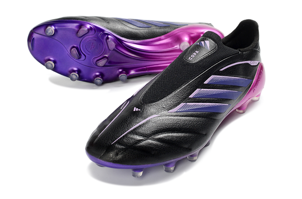 Copa Pure IV Elite FG