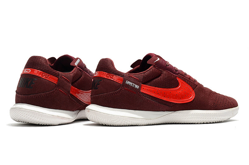Nike Streetgato