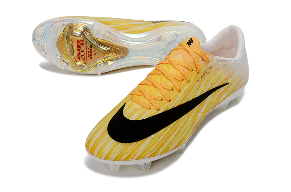 Nike AIR Zoom Mercurial Vapor 17 Elite