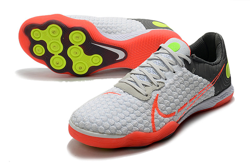 Nike React Gato IC
