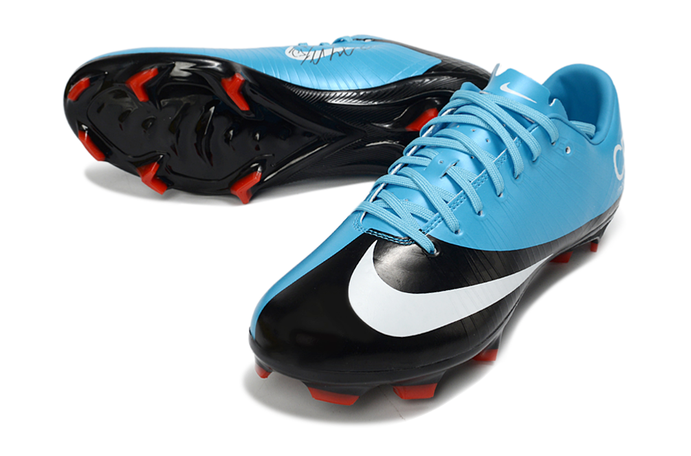 Nike Mercurial Vapor 13 Elite FG