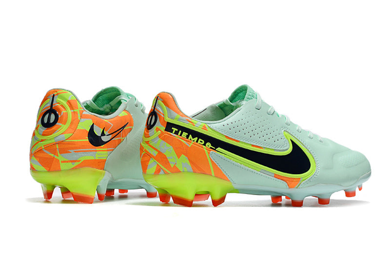 Nike Tiempo Legend 9 Elite FG