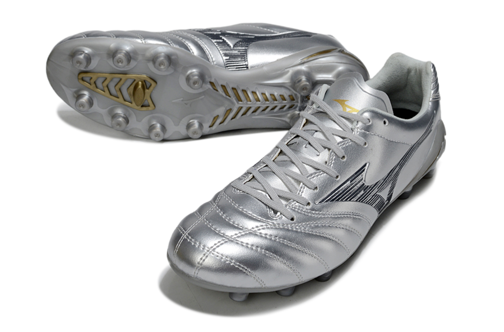 Mizuno Morelia Neo4 FG