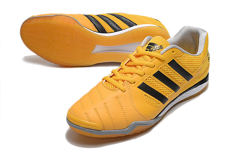 Adidas Top Sala IC