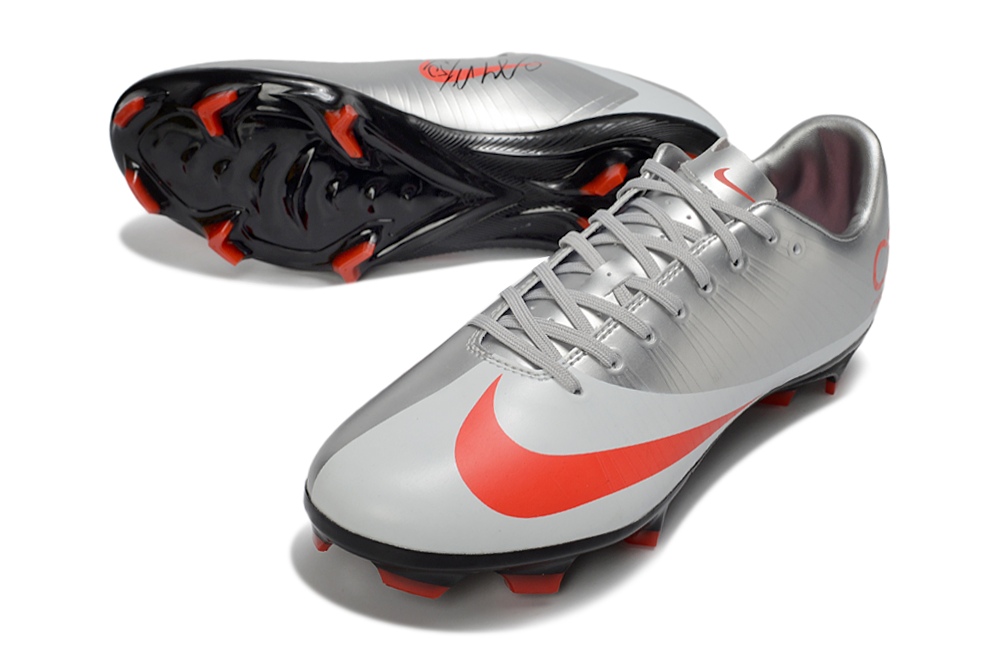 Nike Mercurial Vapor 13 Elite FG