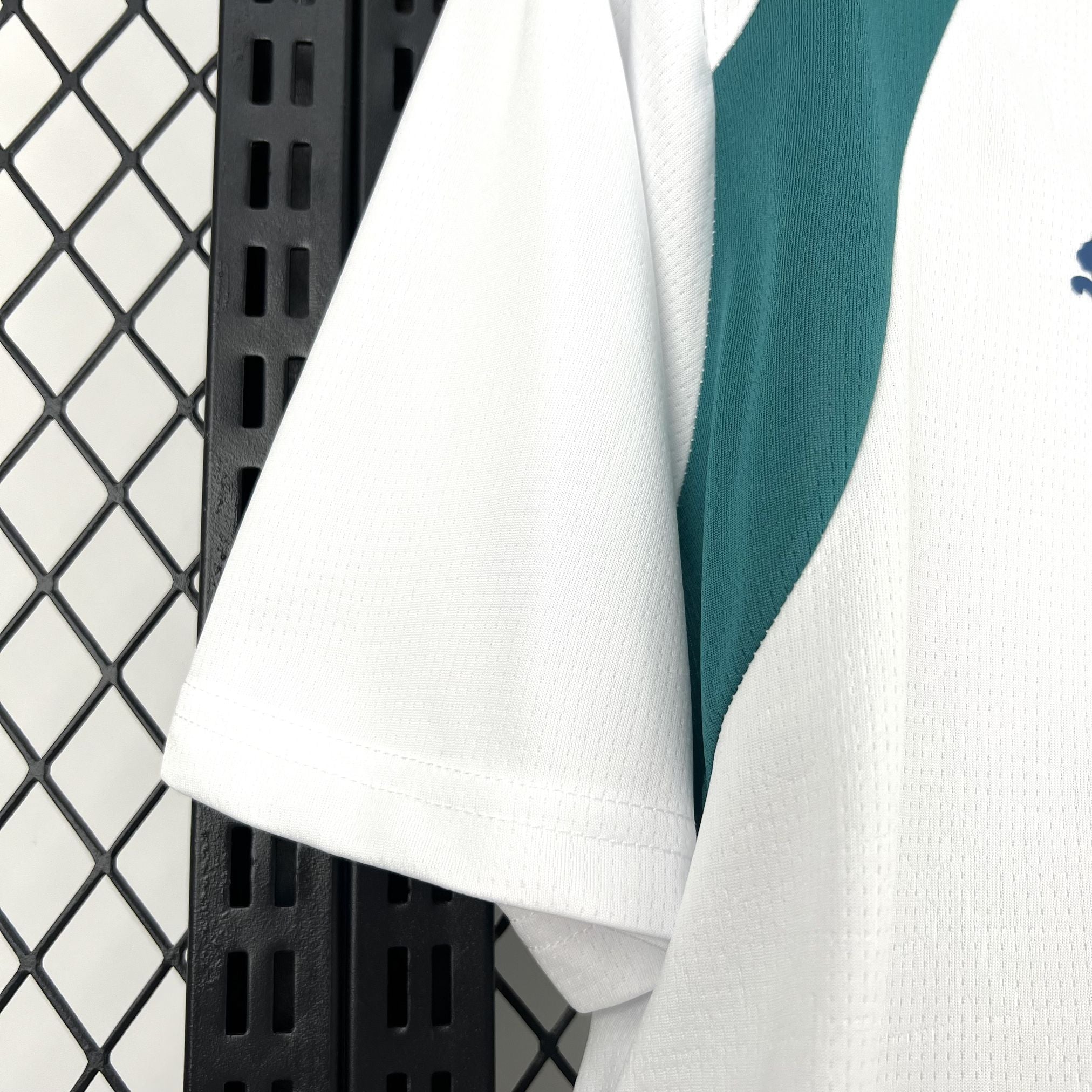 Portugal 2026 World Cup Pre-Match Kit