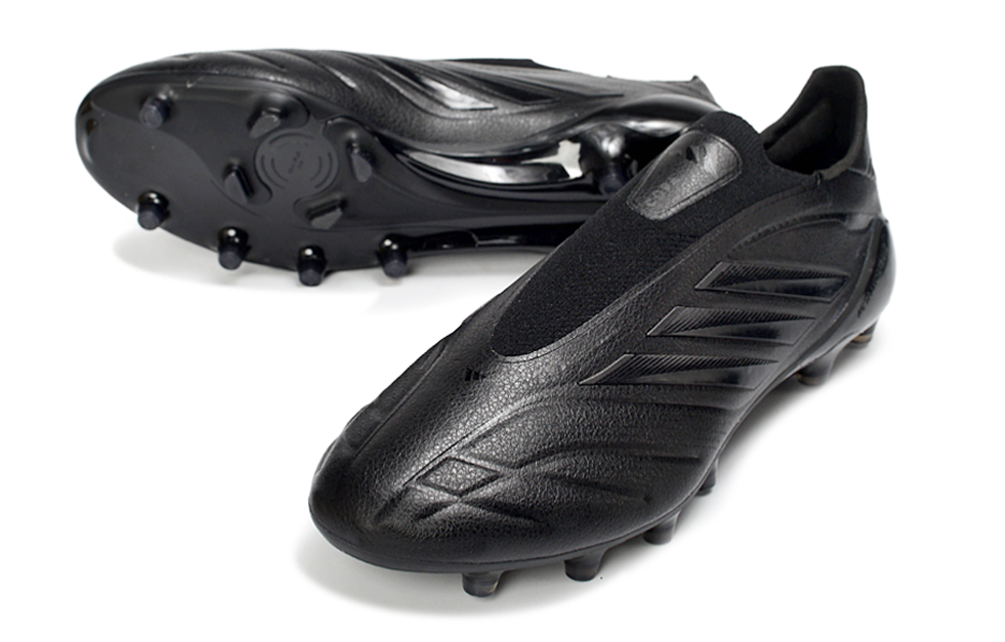 Copa Pure IV Elite FG