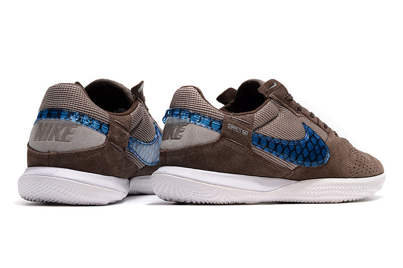 Nike Streetgato