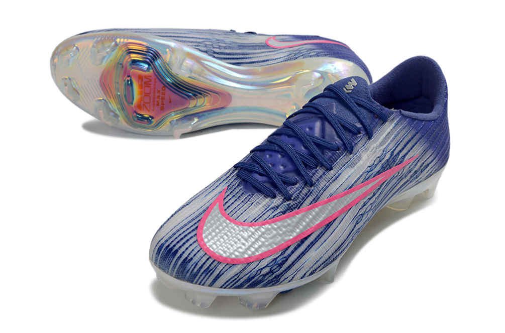 Nike AIR Zoom Mercurial Vapor 17 Elite