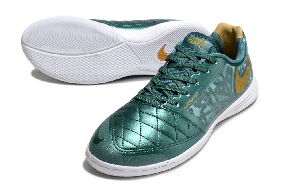 Nike Lunar Gato II