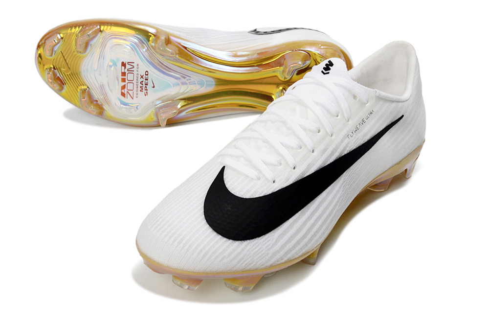 Nike AIR Zoom Mercurial Vapor 17 Elite