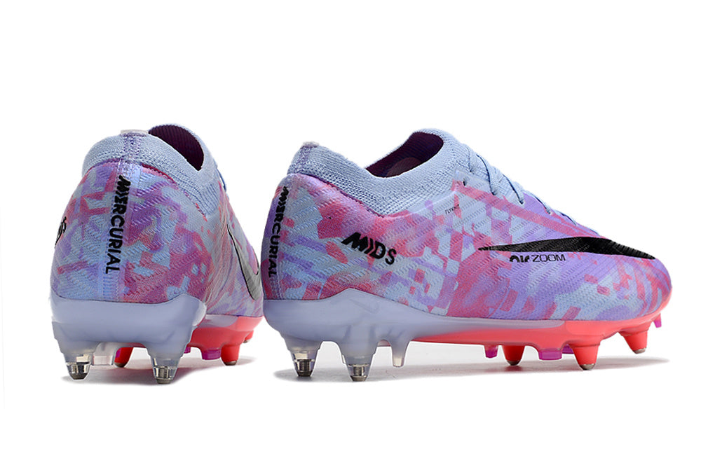 Nike Air Zoom Mercurial Vapor 15 Elite SG