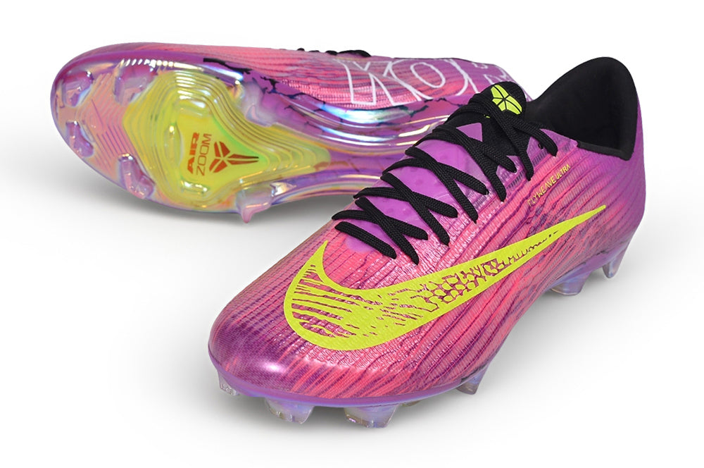 Nike AIR Zoom Mercurial Vapor 17 Elite