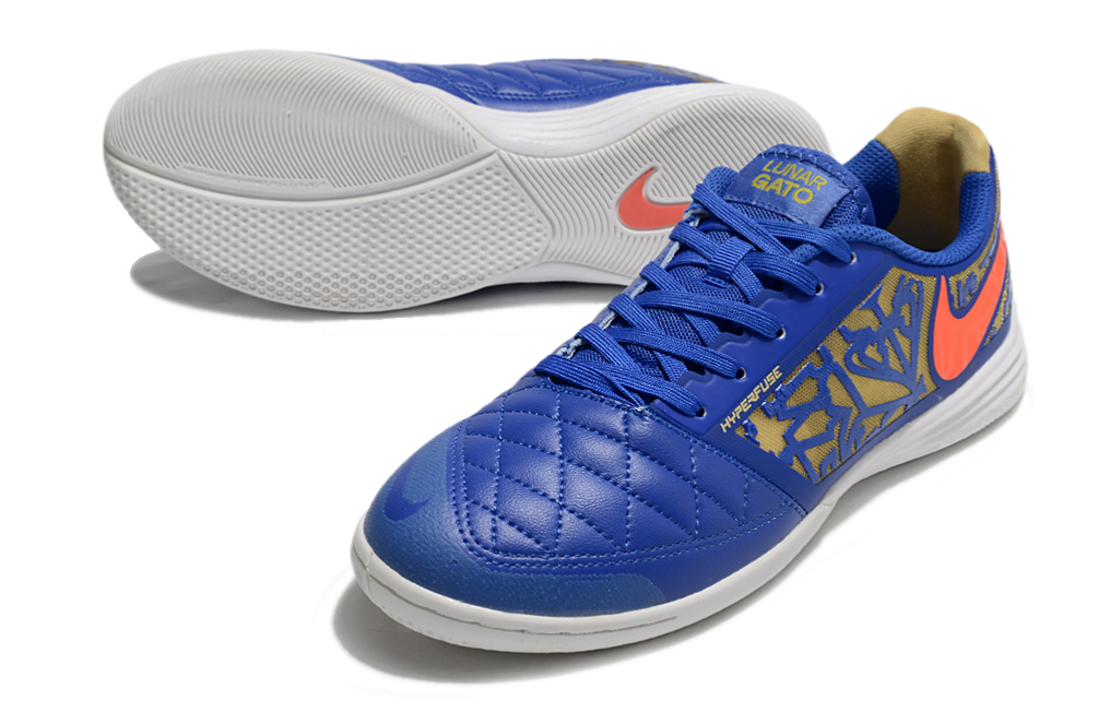 Nike Lunar Gato II