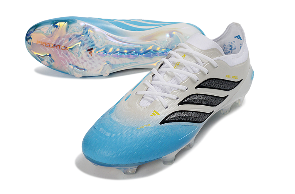 Adidas 26 Predator Elite FG