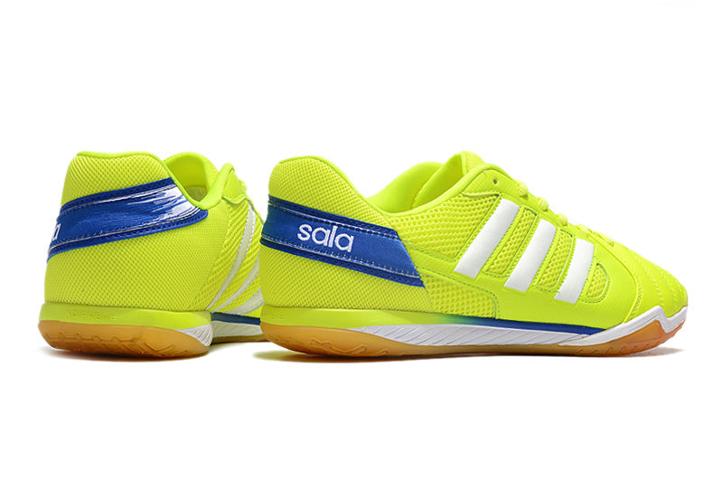 Adidas Top Sala IC