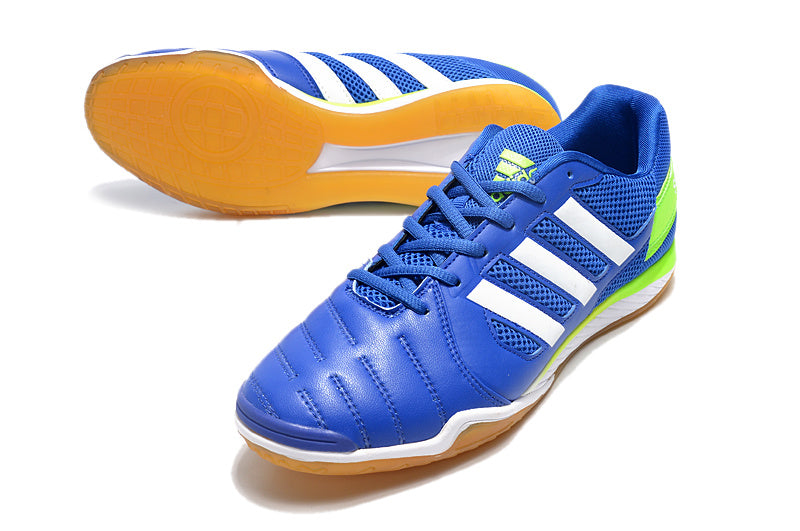 Adidas Top Sala IC