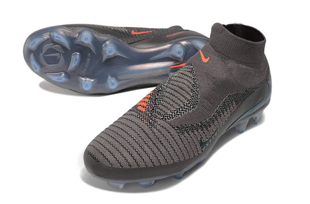 Nike Phantom 6 High Elite FG