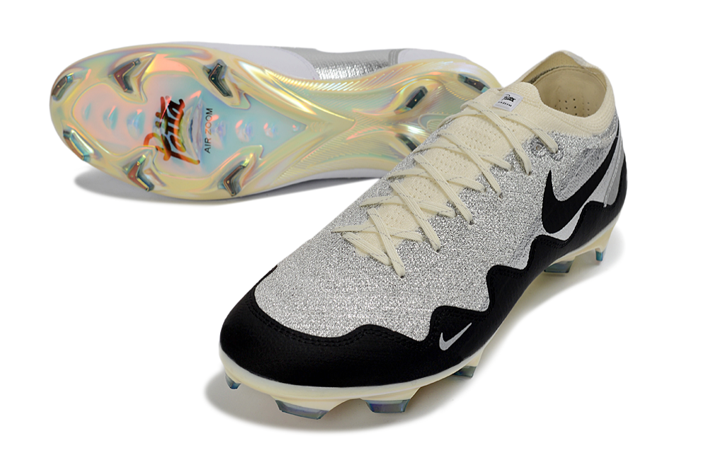 Nike AIR Zoom Mercurial Vapor 16 Elite FG
