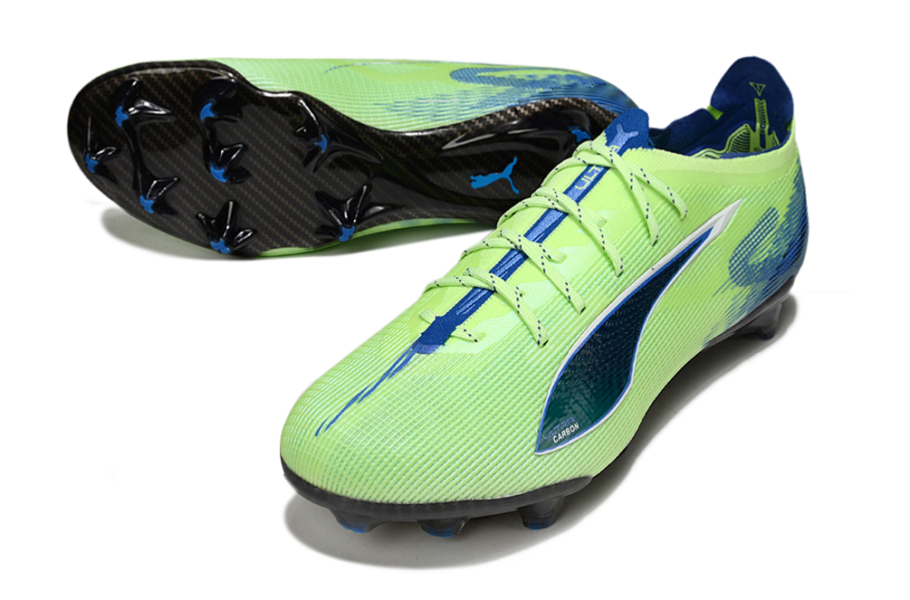 Puma Ultra 5 FG