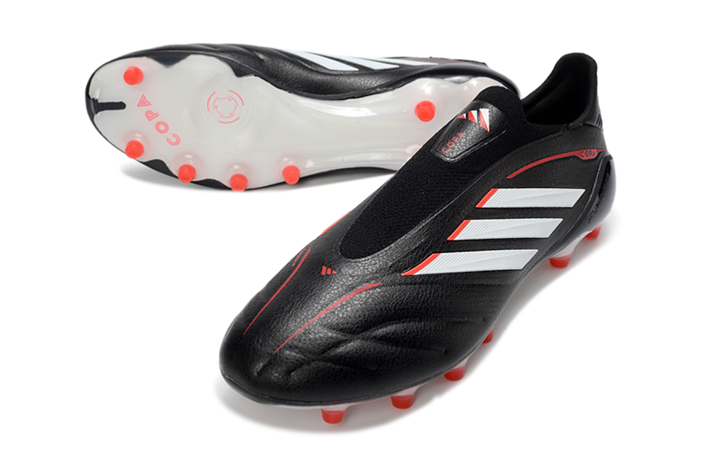 Copa Pure IV Elite FG
