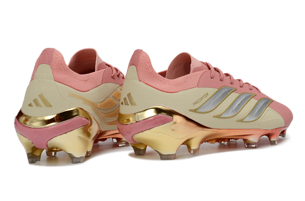 Adidas 26 Predator Elite FG