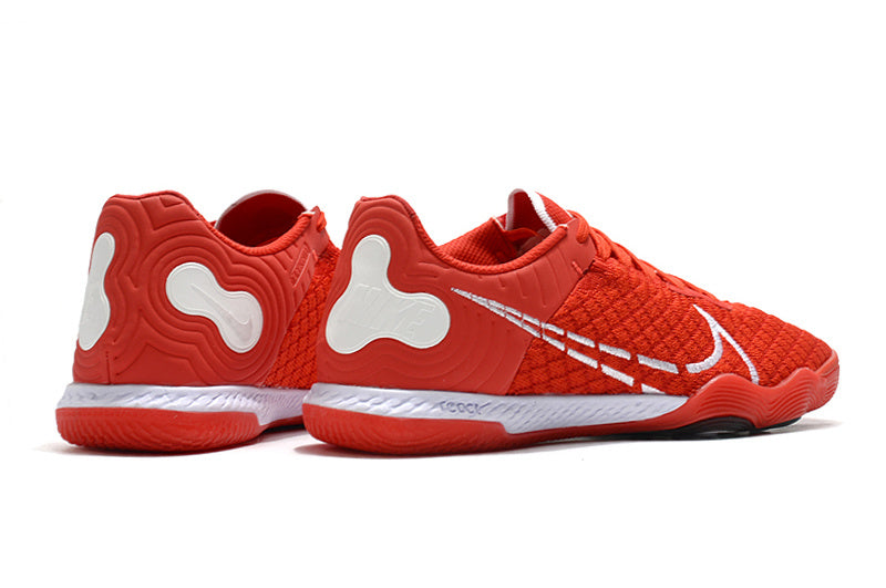 Nike React Gato IC