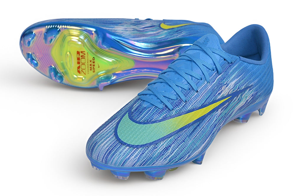 Nike AIR Zoom Mercurial Vapor 17 Elite
