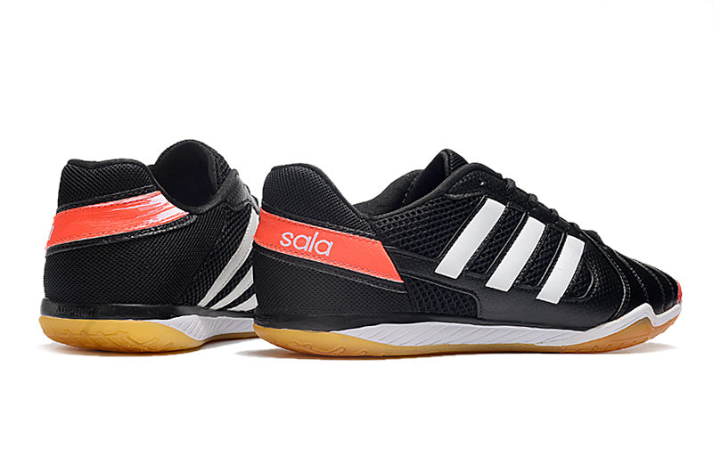 Adidas Top Sala IC