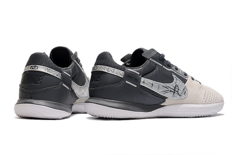 Nike Streetgato