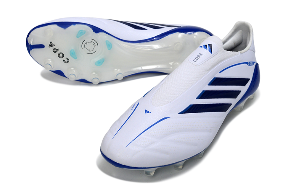 Copa Pure IV Elite FG