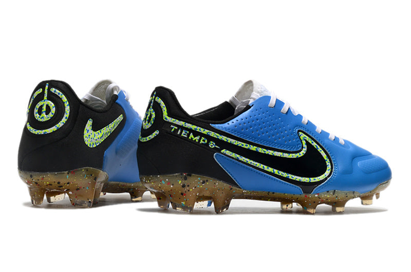 Nike Tiempo Legend 9 Elite FG