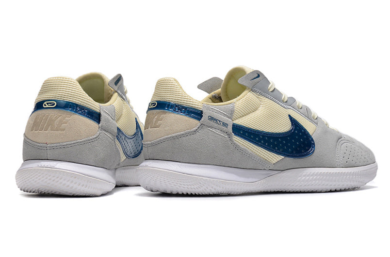Nike Streetgato