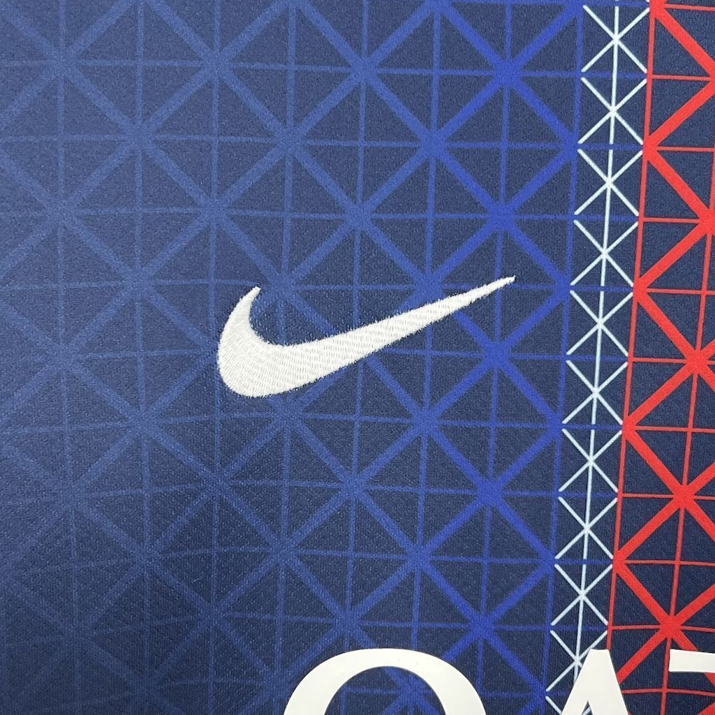 PSG 25/26 Home Kit