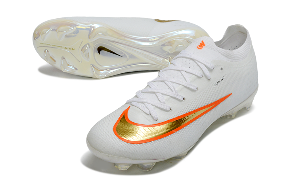 Nike Air Zoom Mercurial Vapor 17 Elite FG