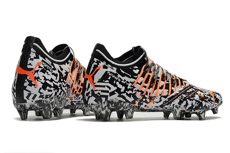 Puma Future Z 1.3 Teazer FG