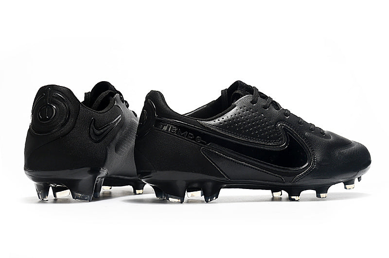 Nike Tiempo Legend 9 Elite FG